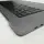 MacBook Pro 16" 2019 A2141 Topcase Tastatur Akku QWERTZ Spacegrau B