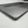MacBook Pro 16" 2019 A2141 Topcase Tastatur Akku QWERTZ Spacegrau C