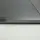 MacBook Pro 16" 2019 A2141 Topcase Tastatur Akku QWERTZ Spacegrau C