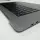 MacBook Pro 16" 2019 A2141 Topcase Tastatur Akku QWERTZ Spacegrau C
