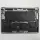MacBook Pro 16" 2019 A2141 Topcase Tastatur Akku QWERTZ Spacegrau C