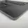 MacBook Pro 16" 2019 A2141 Topcase Tastatur QWERTZ Spacegrau B