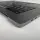 MacBook Pro 16" 2019 A2141 Topcase Tastatur QWERTZ Spacegrau B