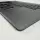 MacBook Pro 16" 2019 A2141 Topcase Tastatur QWERTZ Spacegrau C