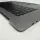 MacBook Pro 16" 2019 A2141 Topcase Tastatur QWERTZ Spacegrau C