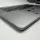 MacBook Pro 16" 2019 A2141 Topcase Tastatur QWERTZ Spacegrau D