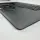 MacBook Pro 16" 2019 A2141 Topcase Tastatur QWERTZ Spacegrau D