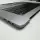 MacBook Pro 16" 2019 A2141 Topcase Tastatur QWERTZ Spacegrau D