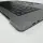 MacBook Pro 16" 2019 A2141 Topcase Tastatur QWERTZ Spacegrau D