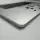 MacBook Pro 16" 2019 A2141 Topcase Tastatur Akku QWERTZ Silber A