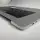 MacBook Pro 16" 2019 A2141 Topcase Tastatur QWERTZ Silber B