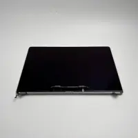 Apple MacBook Pro 16" A2141 2019 Display Bildschirm...