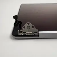 Apple MacBook Pro 16" A2141 2019 Display Bildschirm...