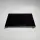 Apple MacBook Pro 16" A2141 2019 Display Bildschirm Spacegrau B