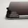 Apple MacBook Pro 16" A2141 2019 Display Bildschirm Spacegrau B