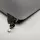 Apple MacBook Pro 16" A2141 2019 Display Bildschirm Spacegrau B