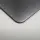 Apple MacBook Pro 16" A2141 2019 Display Bildschirm Spacegrau B