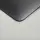 Apple MacBook Pro 16" A2141 2019 Display Bildschirm Spacegrau B