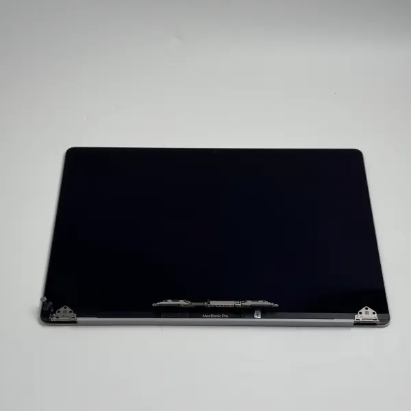 Apple MacBook Pro 16" A2141 2019 Display Bildschirm Spacegrau C