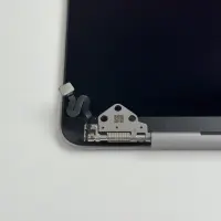 Apple MacBook Pro 16" A2141 2019 Display Bildschirm...