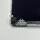 Apple MacBook Pro 16" A2141 2019 Display Bildschirm Spacegrau C