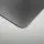 Apple MacBook Pro 16" A2141 2019 Display Bildschirm Spacegrau C