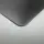 Apple MacBook Pro 16" A2141 2019 Display Bildschirm Spacegrau C