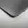 Apple MacBook Pro 16" A2141 2019 Display Bildschirm Spacegrau C