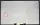 Apple MacBook Pro 16" A2141 2019 Display Bildschirm Spacegrau D