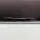 Apple MacBook Pro 16" A2141 2019 Display Bildschirm Spacegrau D