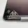 Apple MacBook Pro 16" A2141 2019 Display Bildschirm Spacegrau D