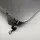 Apple MacBook Pro 16" A2141 2019 Display Bildschirm Spacegrau D