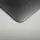 Apple MacBook Pro 16" A2141 2019 Display Bildschirm Spacegrau D