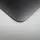 Apple MacBook Pro 16" A2141 2019 Display Bildschirm Spacegrau D