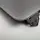 Apple MacBook Pro 16" A2141 2019 Display Bildschirm Spacegrau D