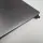 Apple MacBook Pro 16" A2141 2019 Display Bildschirm Spacegrau D