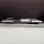 Apple MacBook Pro 16" A2141 2019 Display Bildschirm Silber B