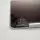 Apple MacBook Pro 16" A2141 2019 Display Bildschirm Silber B