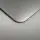 Apple MacBook Pro 16" A2141 2019 Display Bildschirm Silber B