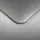 Apple MacBook Pro 16" A2141 2019 Display Bildschirm Silber B