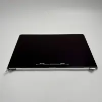 Apple MacBook Pro 16" A2141 2019 Display Bildschirm...