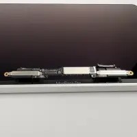 Apple MacBook Pro 16" A2141 2019 Display Bildschirm...