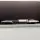 Apple MacBook Pro 16" A2141 2019 Display Bildschirm Silber C