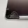 Apple MacBook Pro 16" A2141 2019 Display Bildschirm Silber C