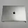 Apple MacBook Pro 16" A2141 2019 Display Bildschirm Silber C
