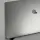 Apple MacBook Pro 16" A2141 2019 Display Bildschirm Silber C