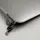 Apple MacBook Pro 16" A2141 2019 Display Bildschirm Silber C