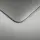 Apple MacBook Pro 16" A2141 2019 Display Bildschirm Silber C