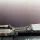Apple MacBook Pro 16" A2141 2019 Display Bildschirm Silber D