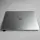 Apple MacBook Pro 16" A2141 2019 Display Bildschirm Silber D